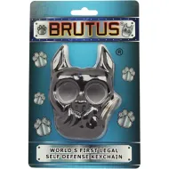 BRUTUS-BK