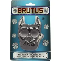 BRUTUS-BK